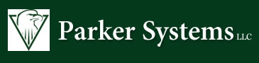 Parker Systems LLC